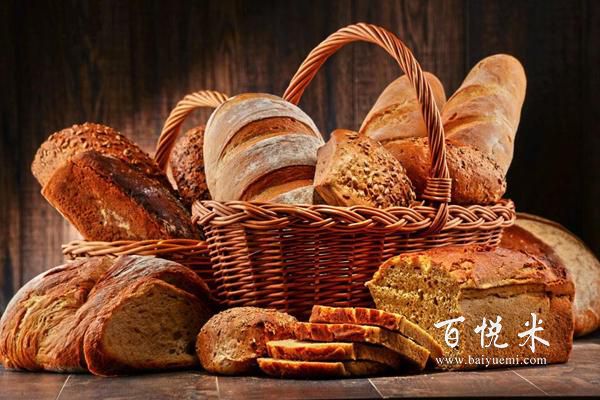 為什么說(shuō)私房烘焙再不轉(zhuǎn)型，只有死路一條？私房烘焙應(yīng)該如何轉(zhuǎn)型？